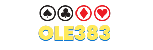 OLE383